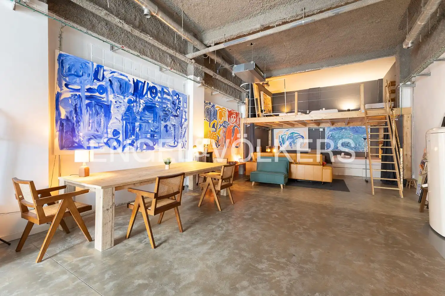 Casa o chalet en venta en Valencia con Aire acondicionado, Calefacción y Terraza