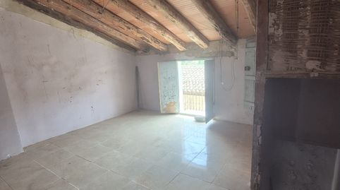 Foto 2 de Casa o chalet en venta en Prat de Comte, Tarragona
