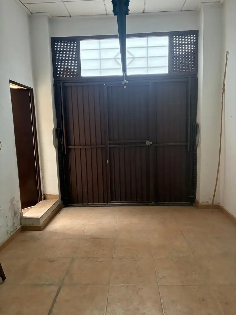 Terraced house for sale in Algorfa, imagen 18