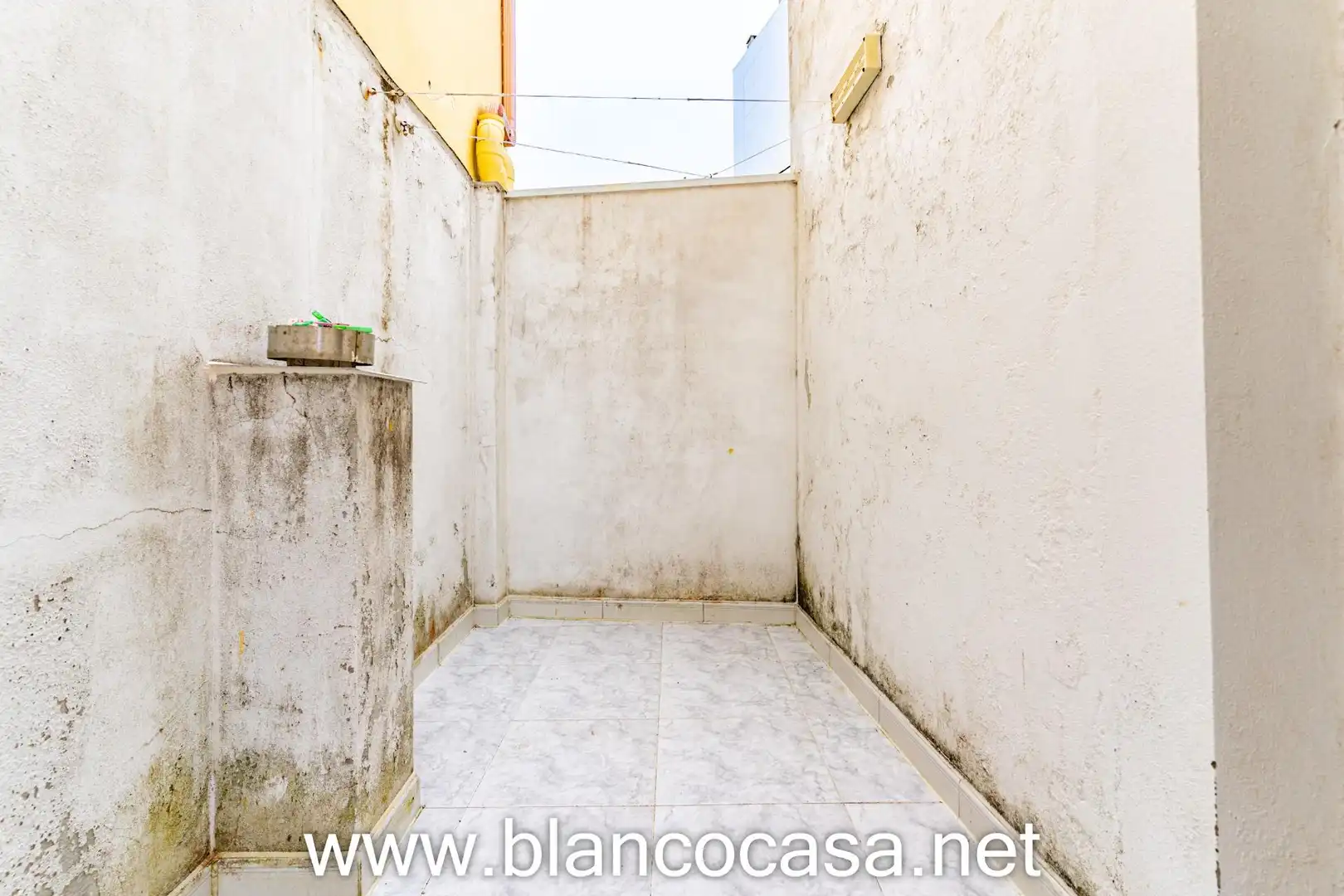 Casa o xalet en venda en Ponteceso amb Balcó