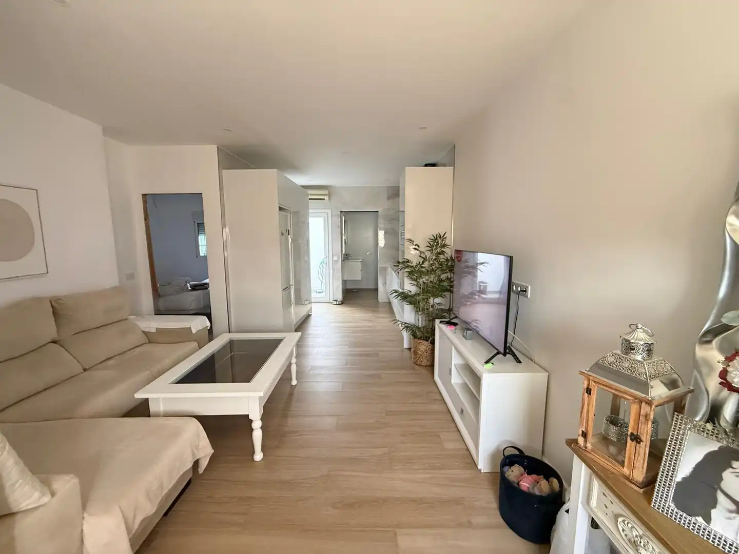 Casa en venda a Taraguilla- Estación, imagen 24