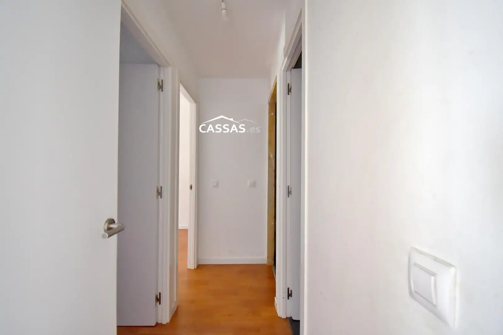 Planta baja en venta en Calle ROSALIA de castro , Soto del Henares