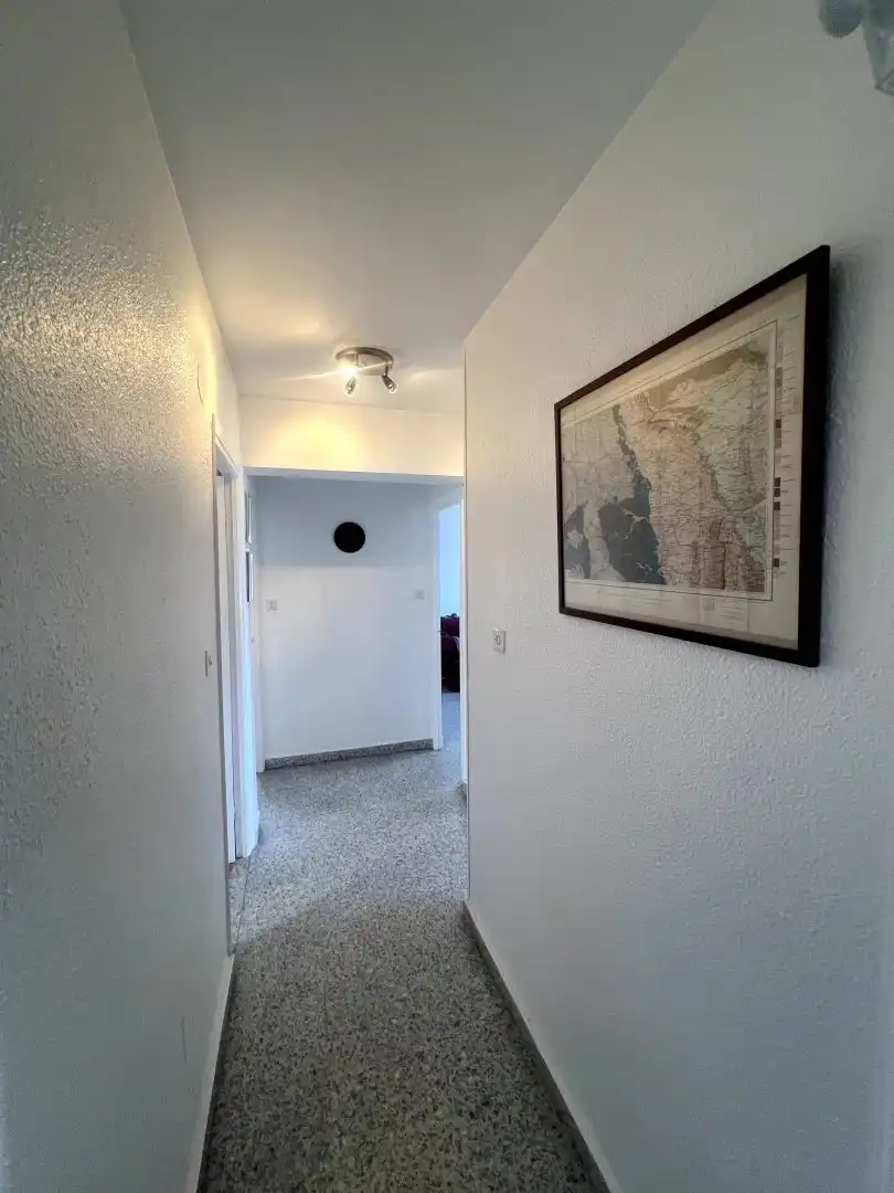 Wohnung mit Terrasse zum Verkauf in Centro, imagen 8