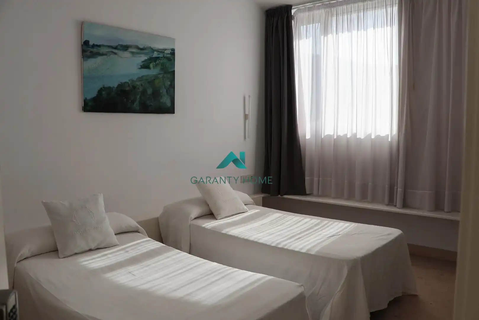 House with pool for sale in Martos, imagen 14