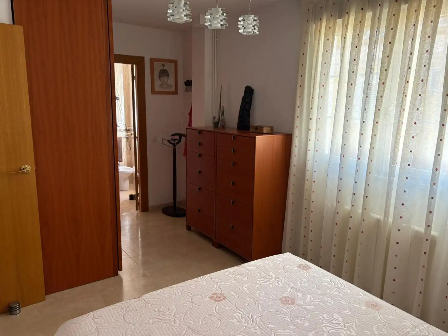 Adosado con terraza en venta en Bulevar del Xúquer, imagen 25