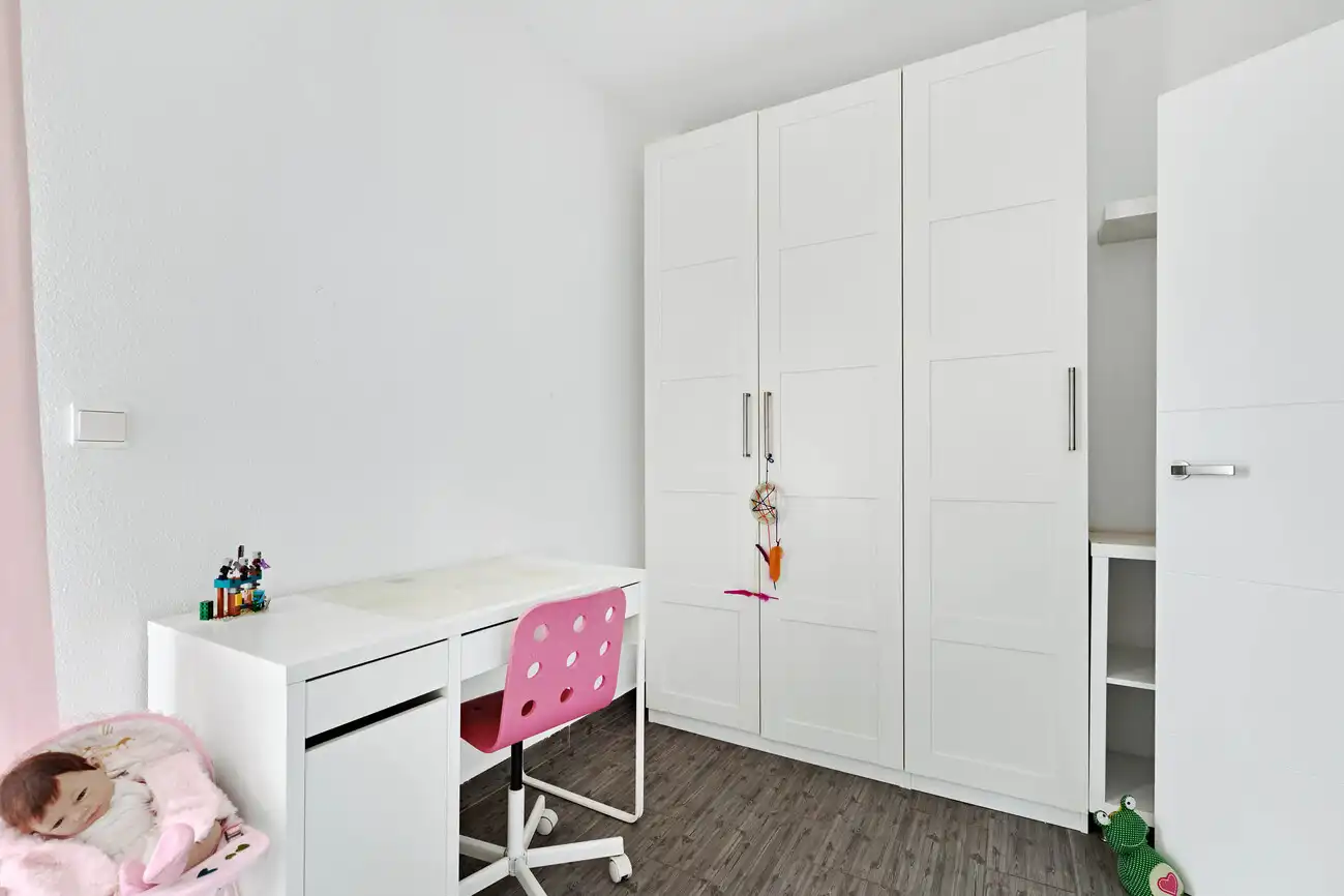 Haus zum Verkauf in El Raso, imagen 22