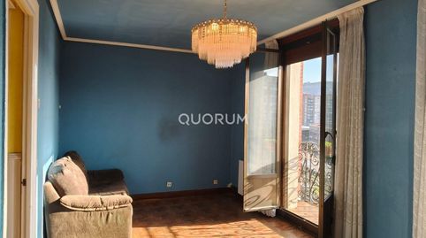 Foto 3 de Piso en venta en Calle García Salazar, Zabalburu, Bilbao