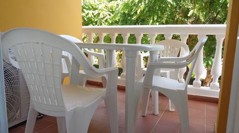 Photo 5 of Apartment for sale in Avenida de Islantilla, 5j, Islantilla Costa, Huelva