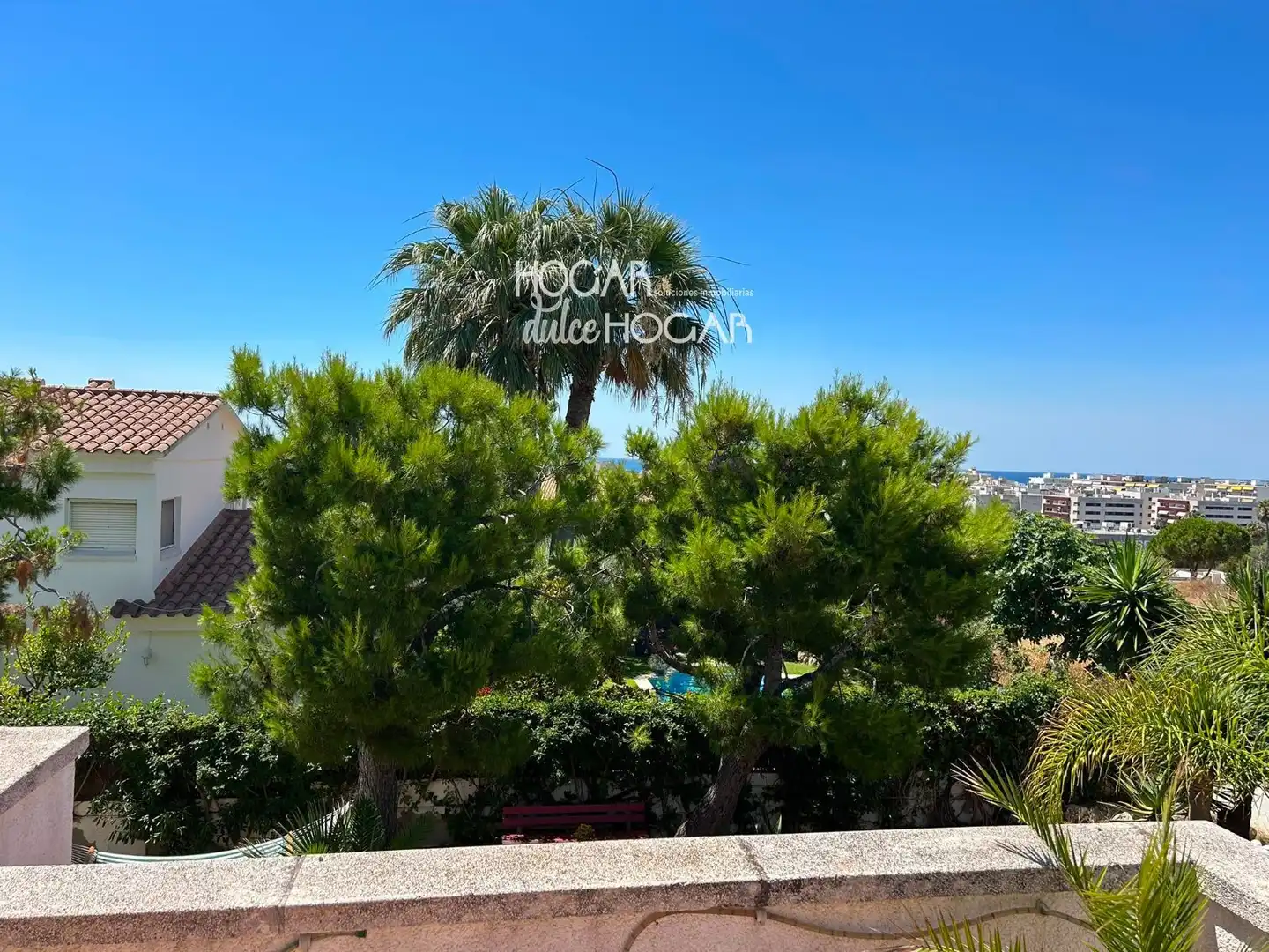 Casa o chalet en venta en Terral de Dalt, Mas Mel