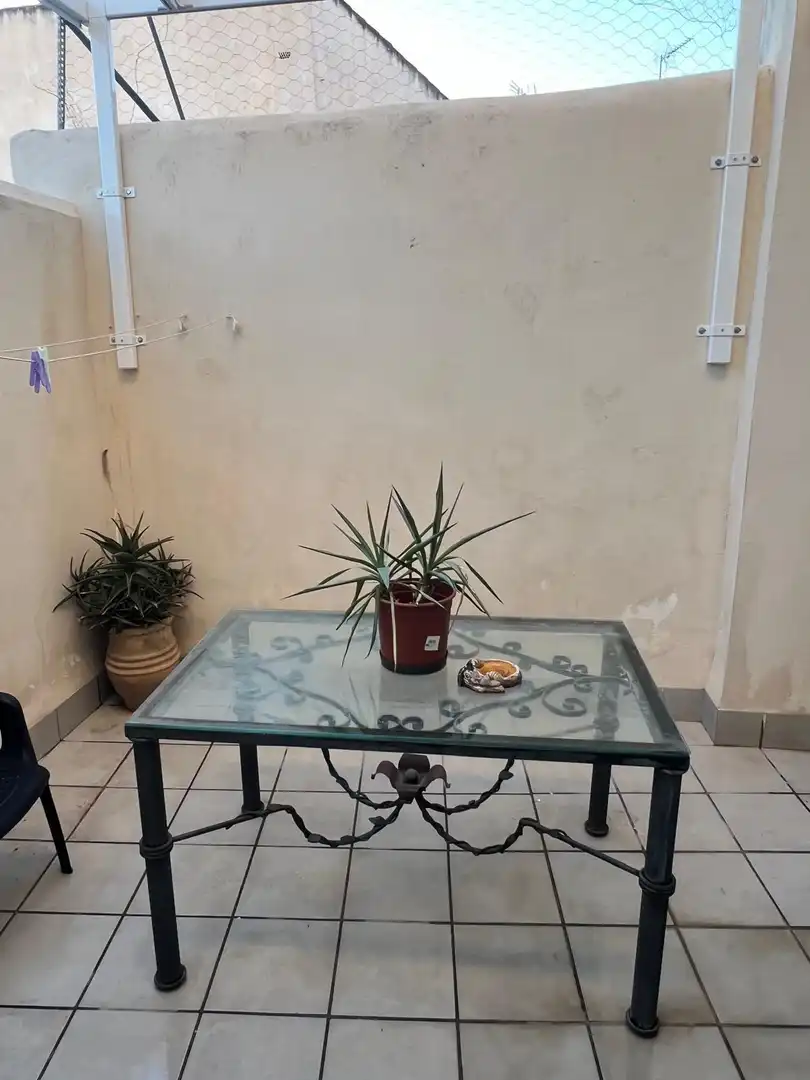 Casa en venta en Baena, imagen 3