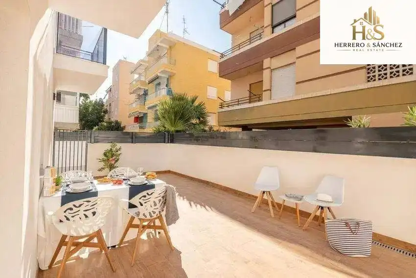 Hotel mit Aufzug zum Verkauf in Calle de Hellín, imagen 9