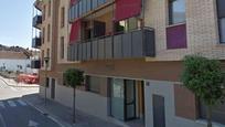 Exterior view of Flat for sale in Sils  with Terrace