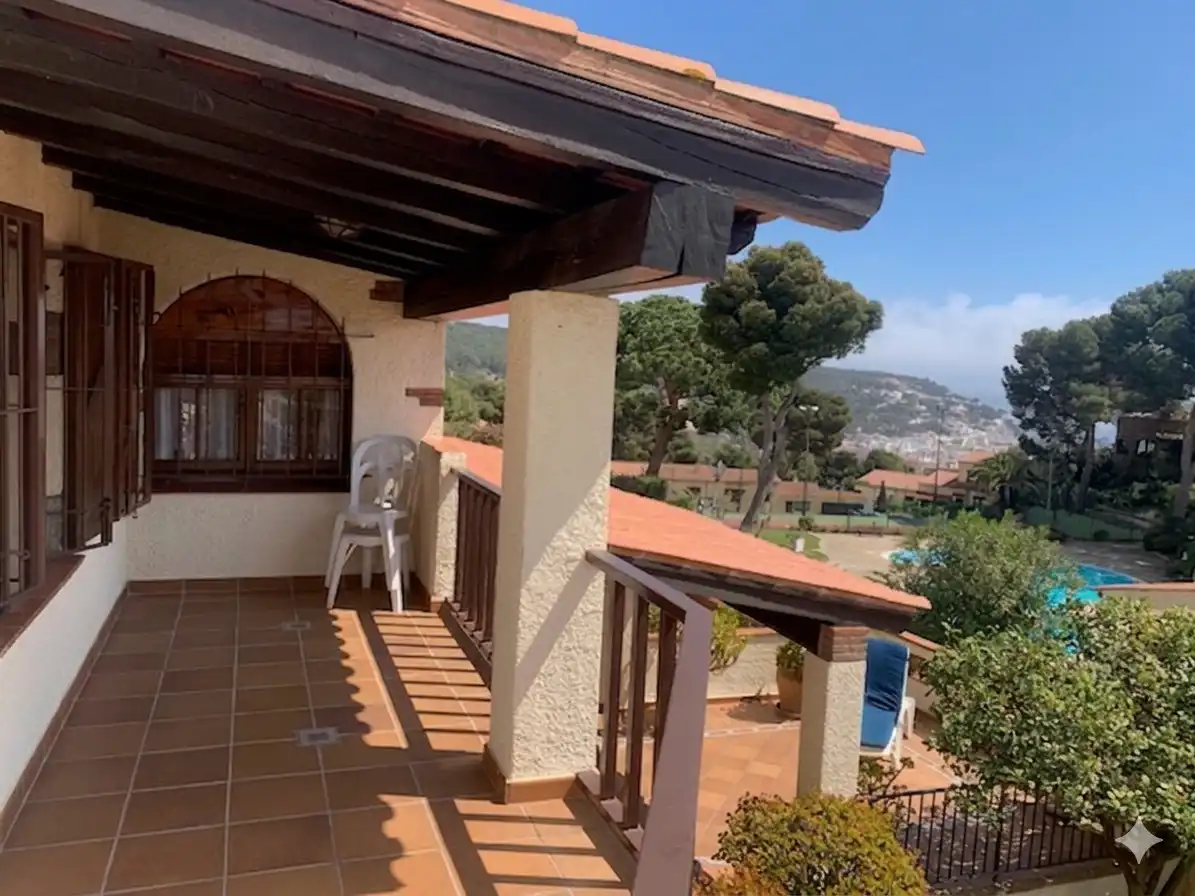 Maison avec piscine à vendre à L'Estartit Poble, imagen 14