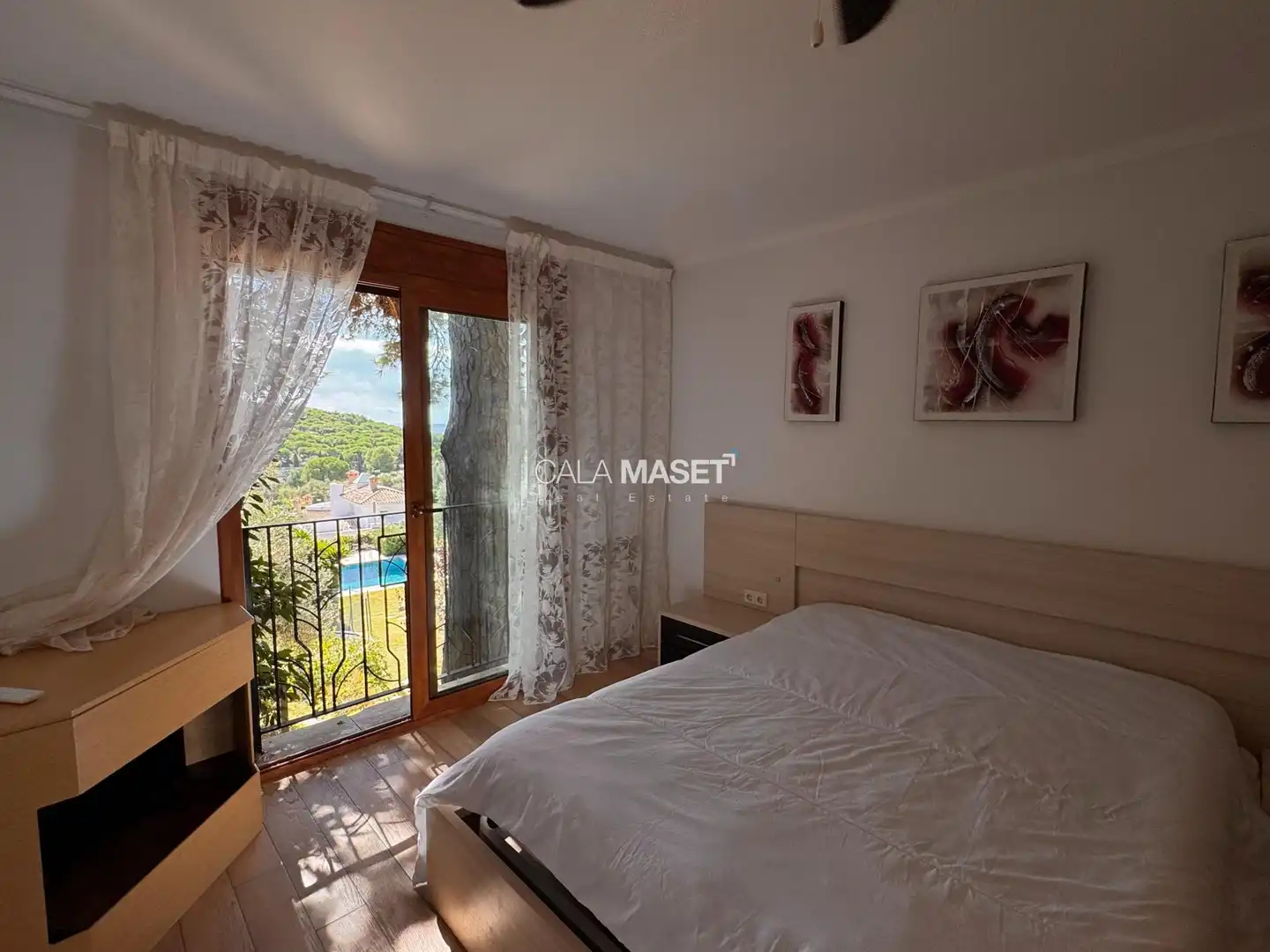 Casa con jardín en venta en Balears, imagen 38
