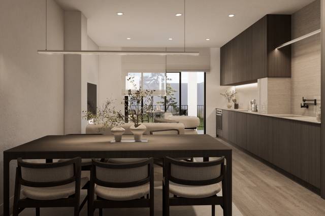 Local comercial en Venta en Carrer de la Rutlla en Eixample Sud – Migdia