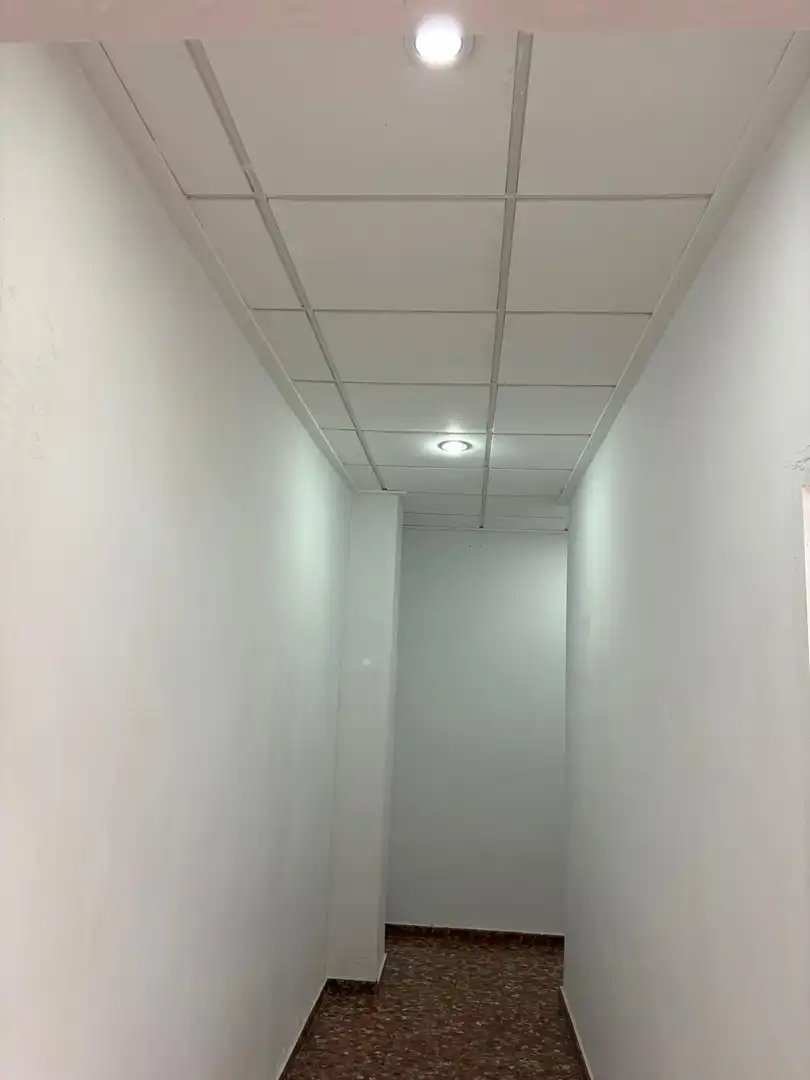 Gewerbefläche zur Miete in Algemesí, imagen 7