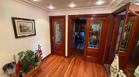 Foto 3 de Pis en venda a Pozokoetxe, Bizkaia