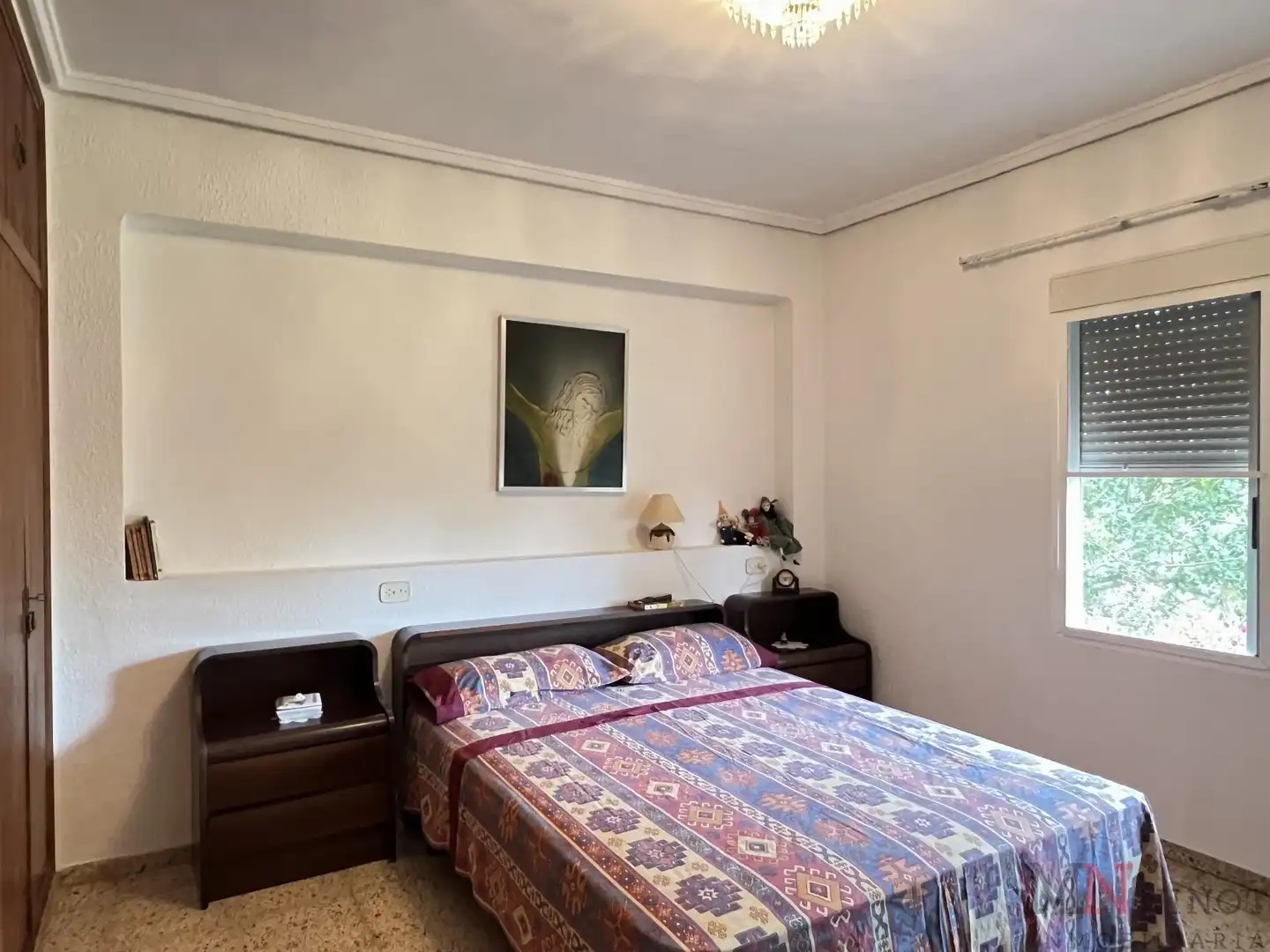 Casa o chalet en venta en SERRADAL, Benicasim Golf