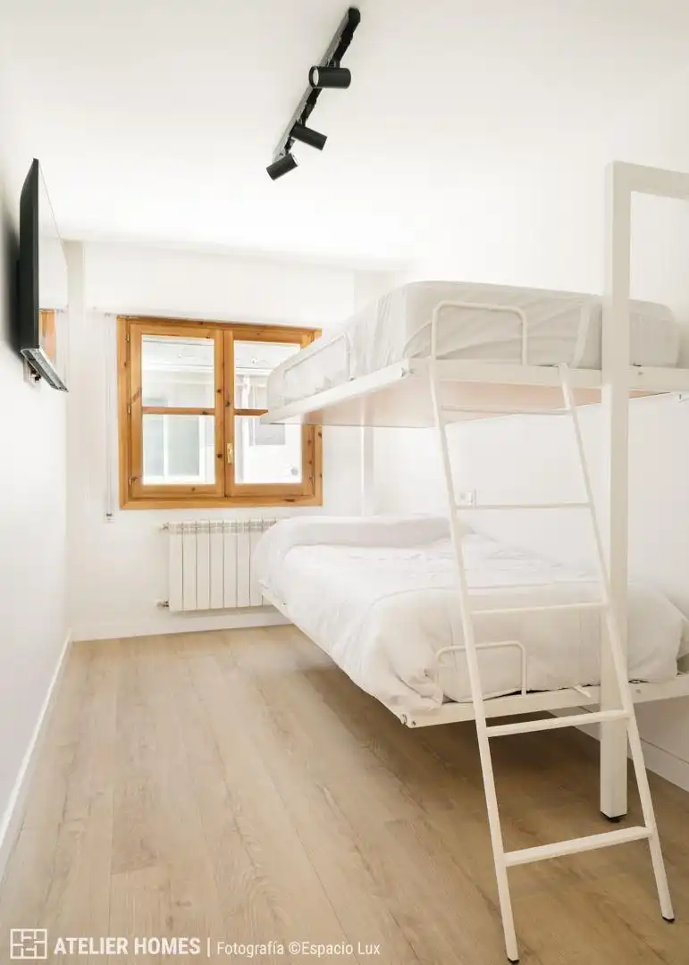 Casa adosada en venta en Jaca, Huesca