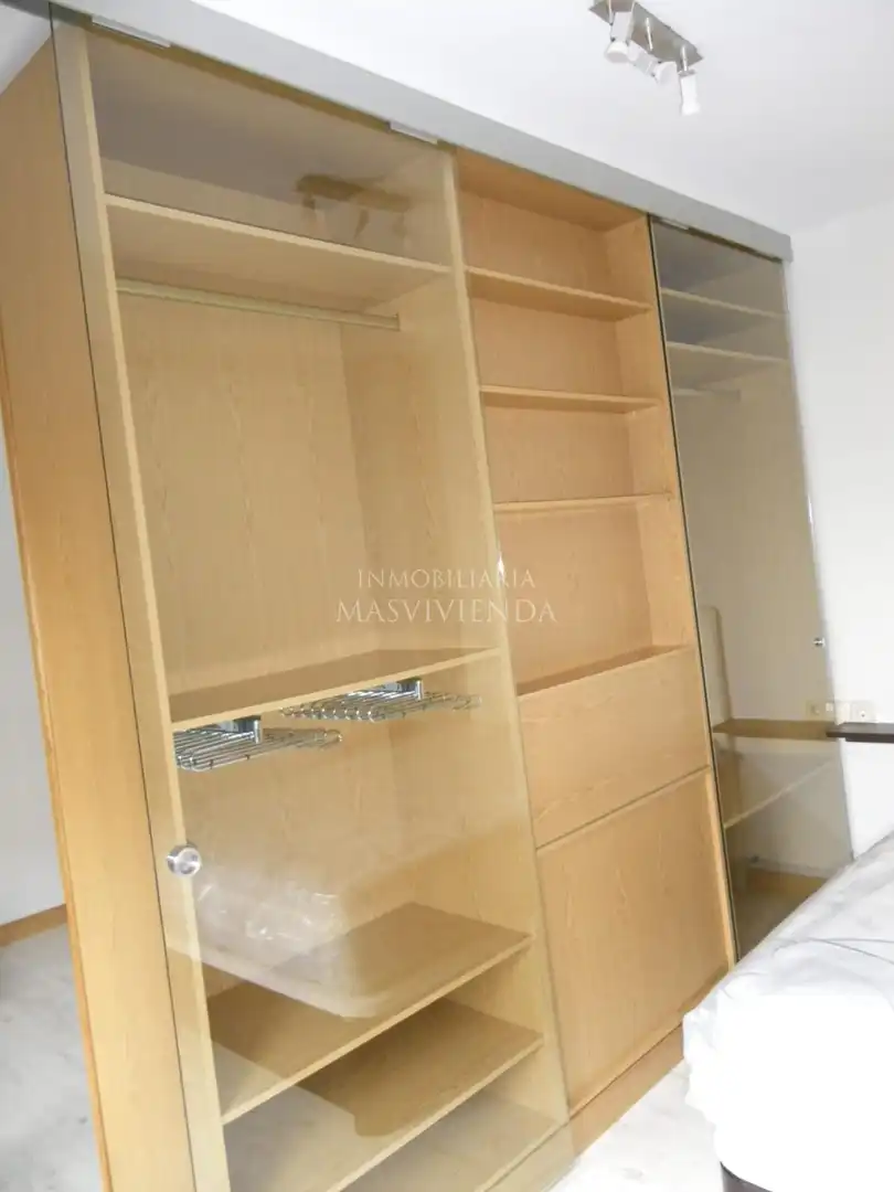 Habitación de Estudio de alquiler en Vigo 