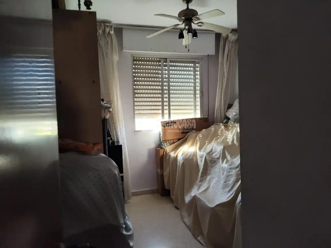 Habitación de Piso en venta en Córdoba