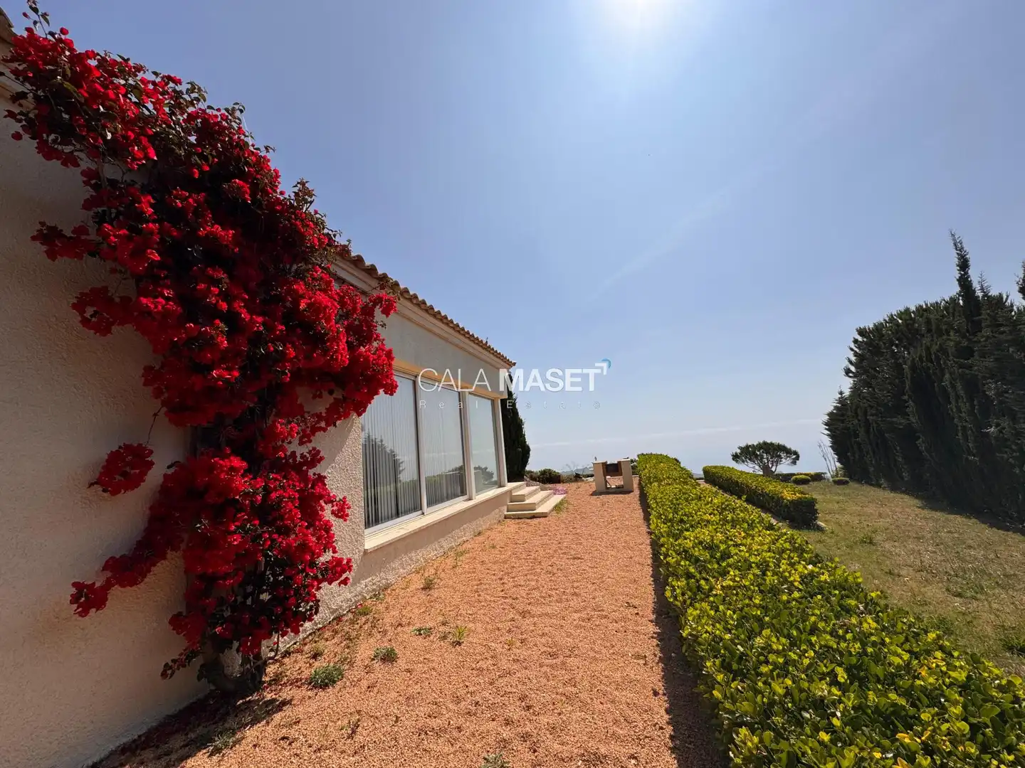 Detached house with pool for sale in Romanyà, imagen 93