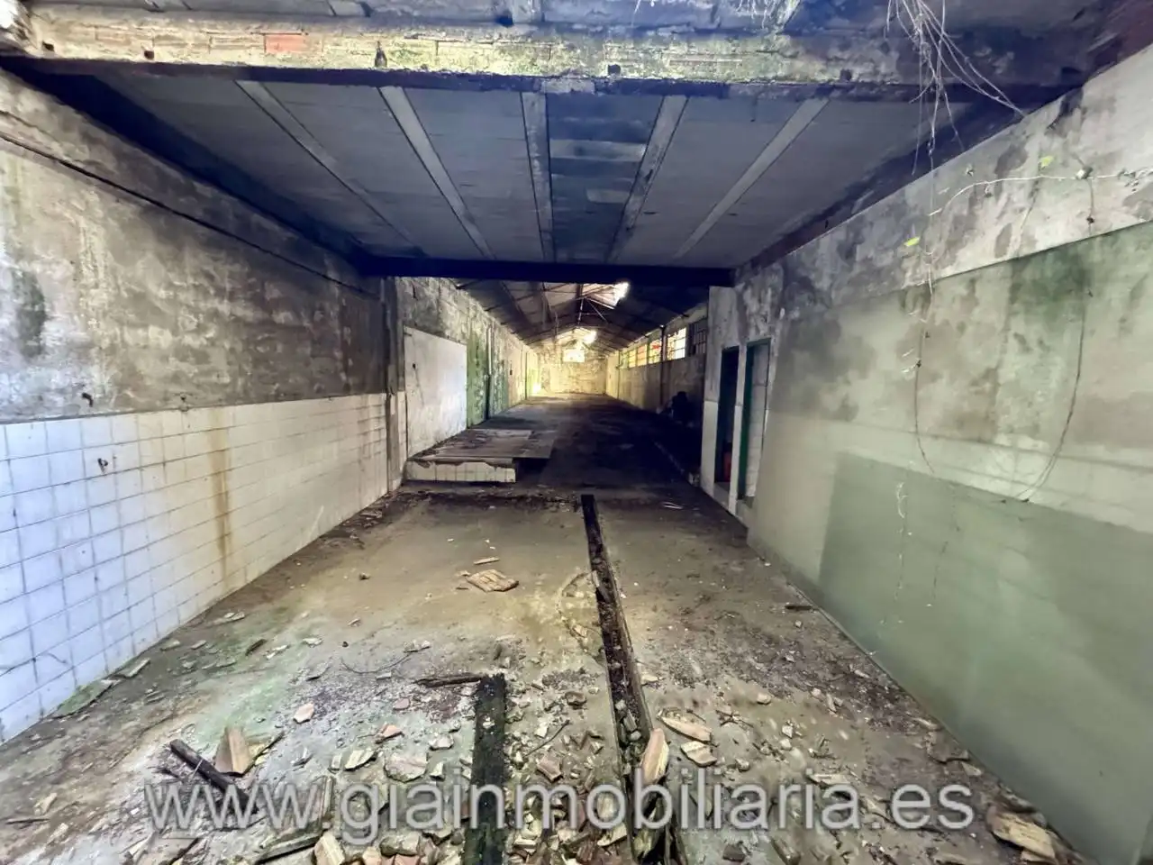 House for sale in Calle Servando Ramilo 18, imagen 4
