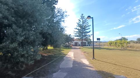 Foto 3 de Casa o chalet en venta en Camí Vell Vila-real Onda, Madrigal, Vila-real