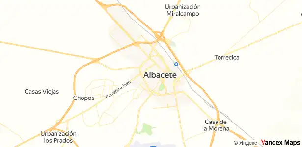 Flat for sale in Fátima, imagen 5