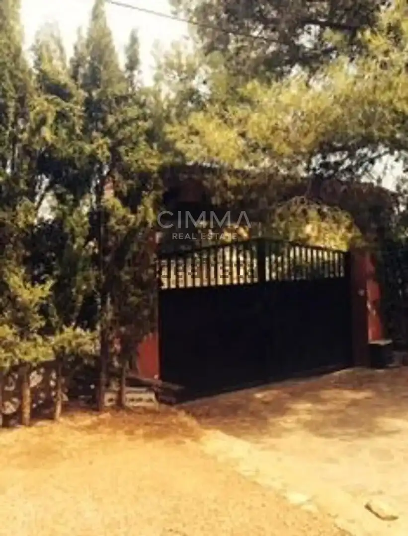 Casa o xalet en venda a Coloma