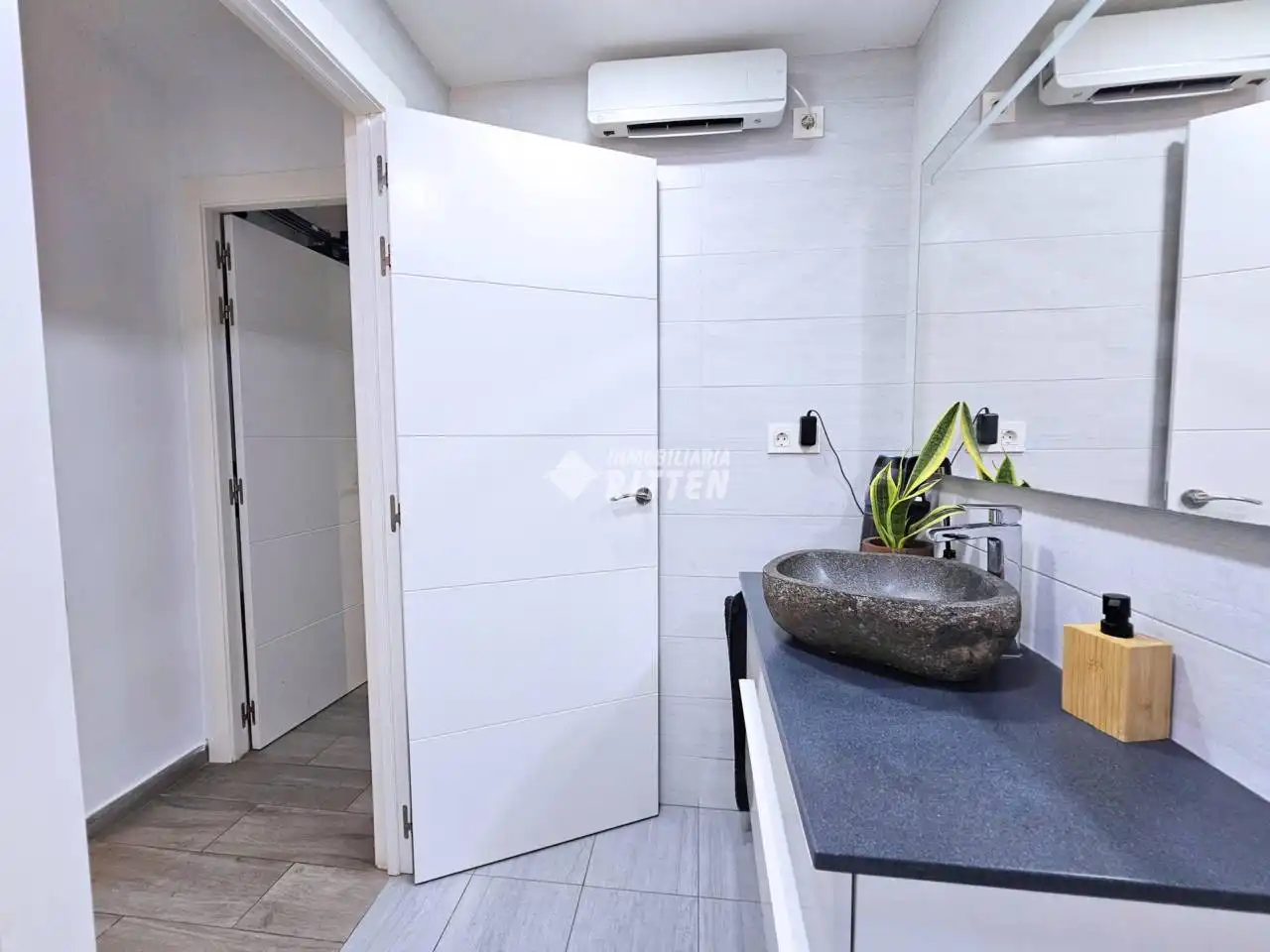 Dúplex en venta en Calle Coimbra 20, imagen 18