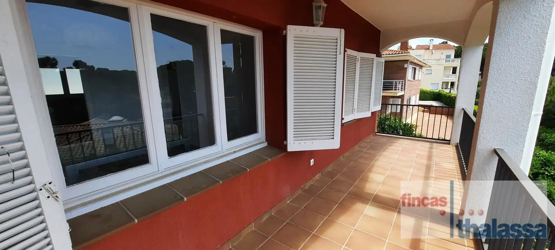 Casa o chalet en venta en mare de deu gracia, Condado del Jaruco - Puigventós