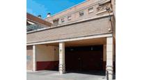 Exterior view of Garage for sale in L'Hospitalet de Llobregat