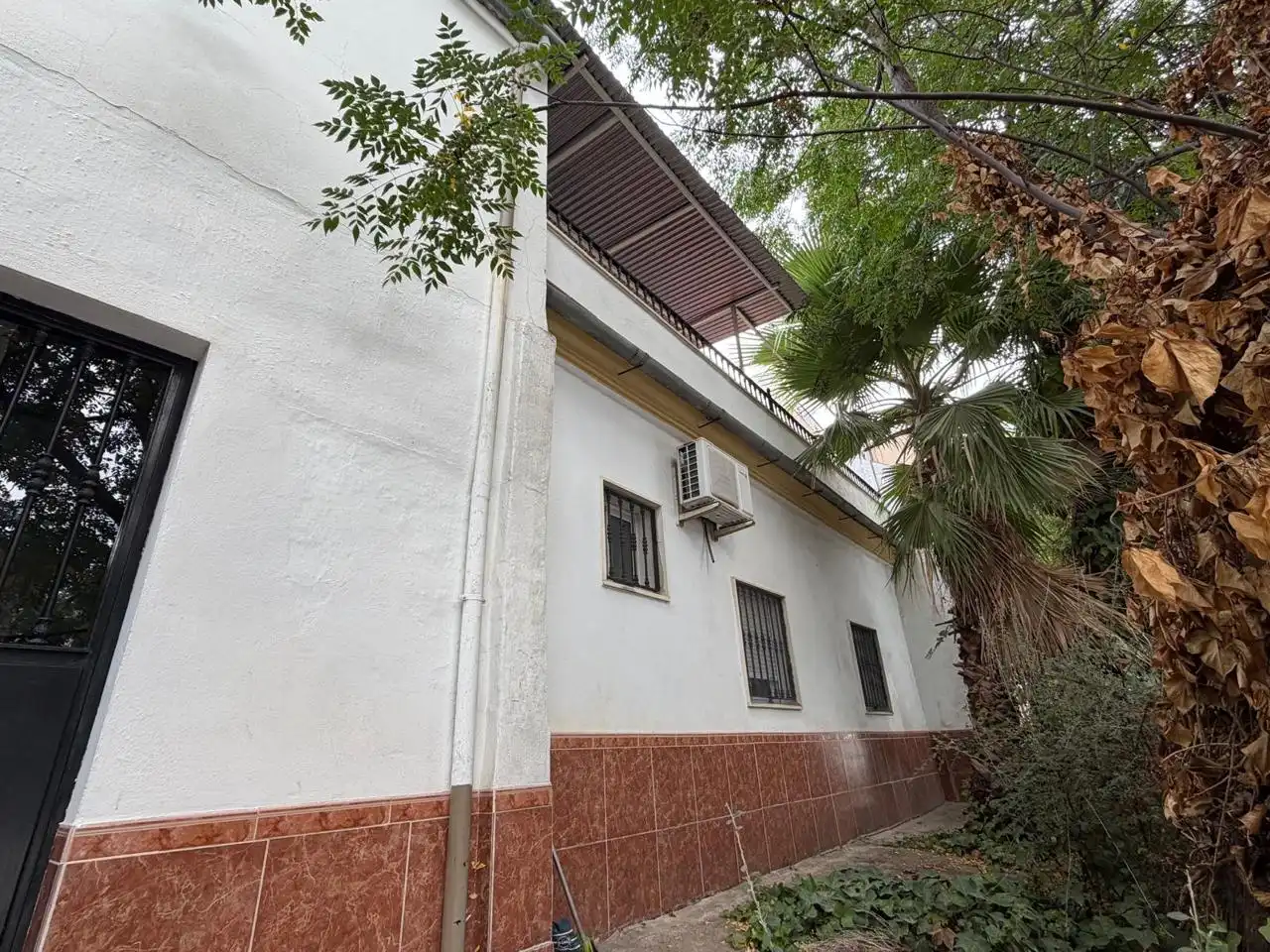 House for sale in Calle Belén 13, imagen 42