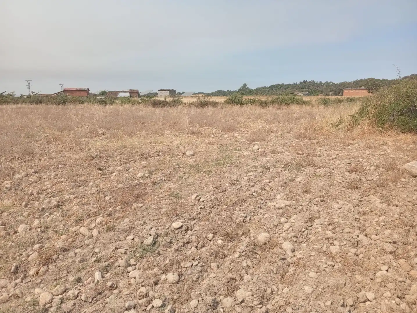 Terreni e lotti in vendita a Villanueva de la Vera, imagen 15