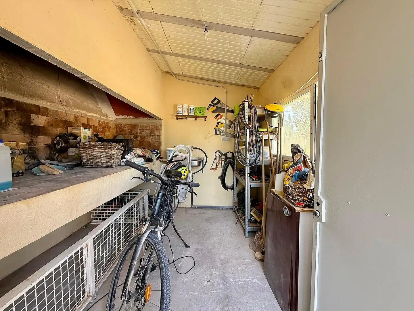 Casa en venda a El Pinós / Pinoso, imagen 35