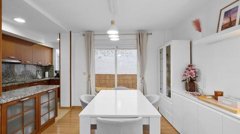 Foto 5 de Piso en venta en Centro - Sagrario,  Granada Capital