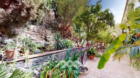 Photo 4 of Premises for sale in Sayalonga, Málaga