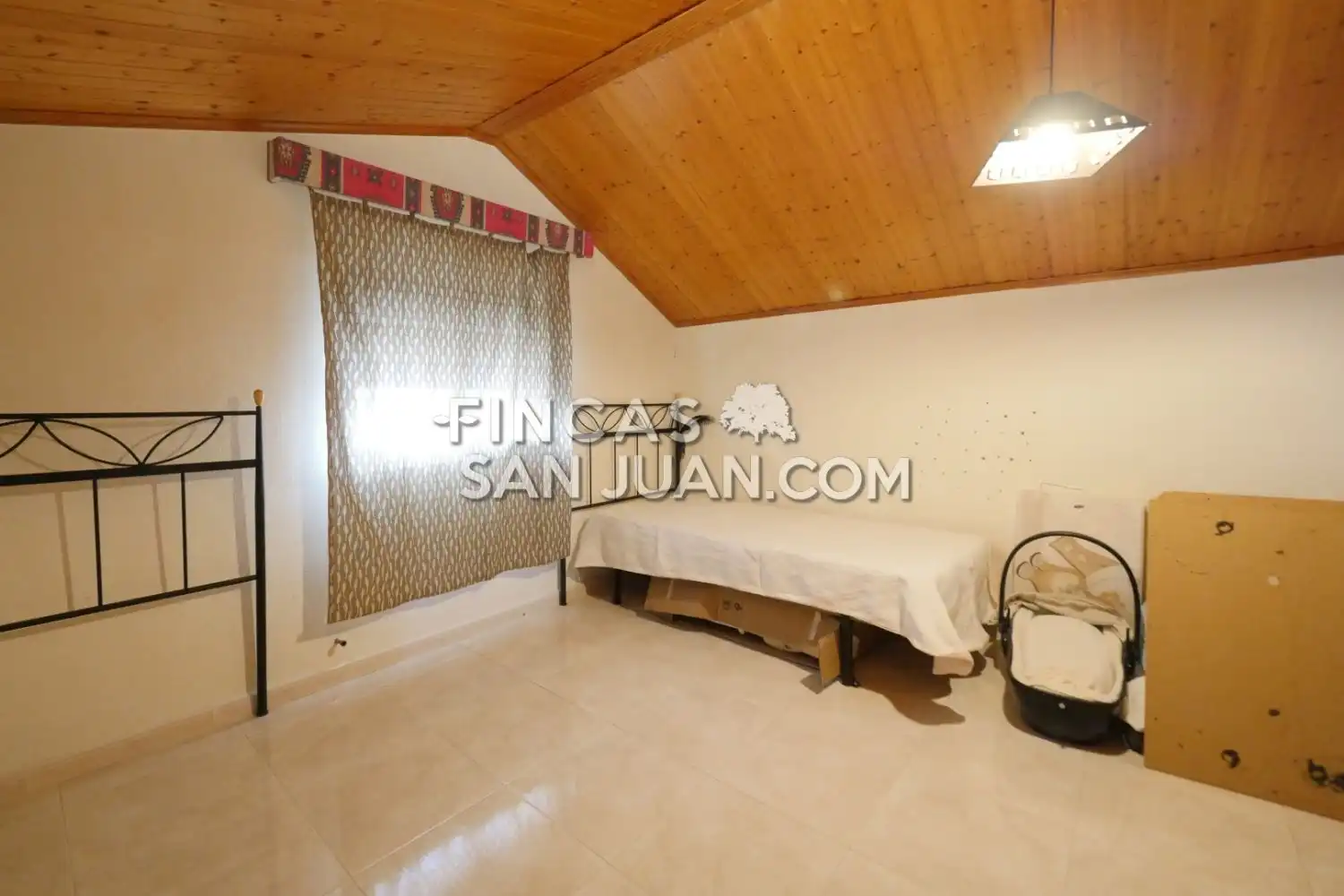 Casa o chalet en venta en Mutxamel con Terraza, Piscina y Balcón