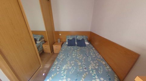 Photo 5 of Flat for rent in Calle de Tribulete, Embajadores - Lavapiés, Madrid Capital