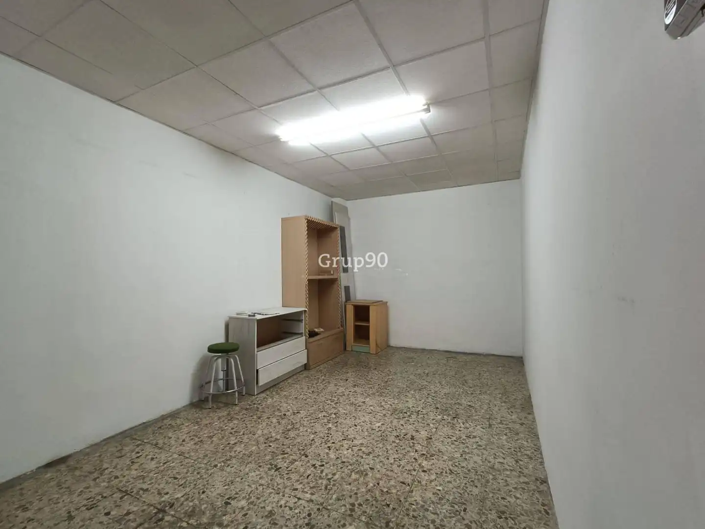 Local comercial en venda a Avenida CL DOCTORA CASTELLS, imagen 4