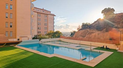 Photo 3 of Flat for sale in Aguadulce Norte, Roquetas de Mar