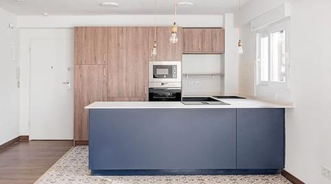 Photo 2 of Flat for sale in Calle de Francisco Iglesias, Numancia,  Madrid Capital