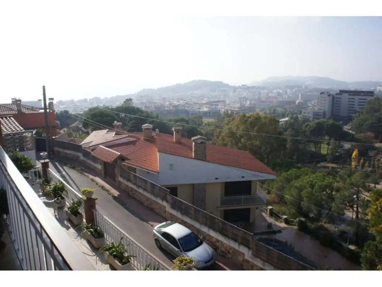 House for sale in Calle puig d en Pla 6, imagen 11