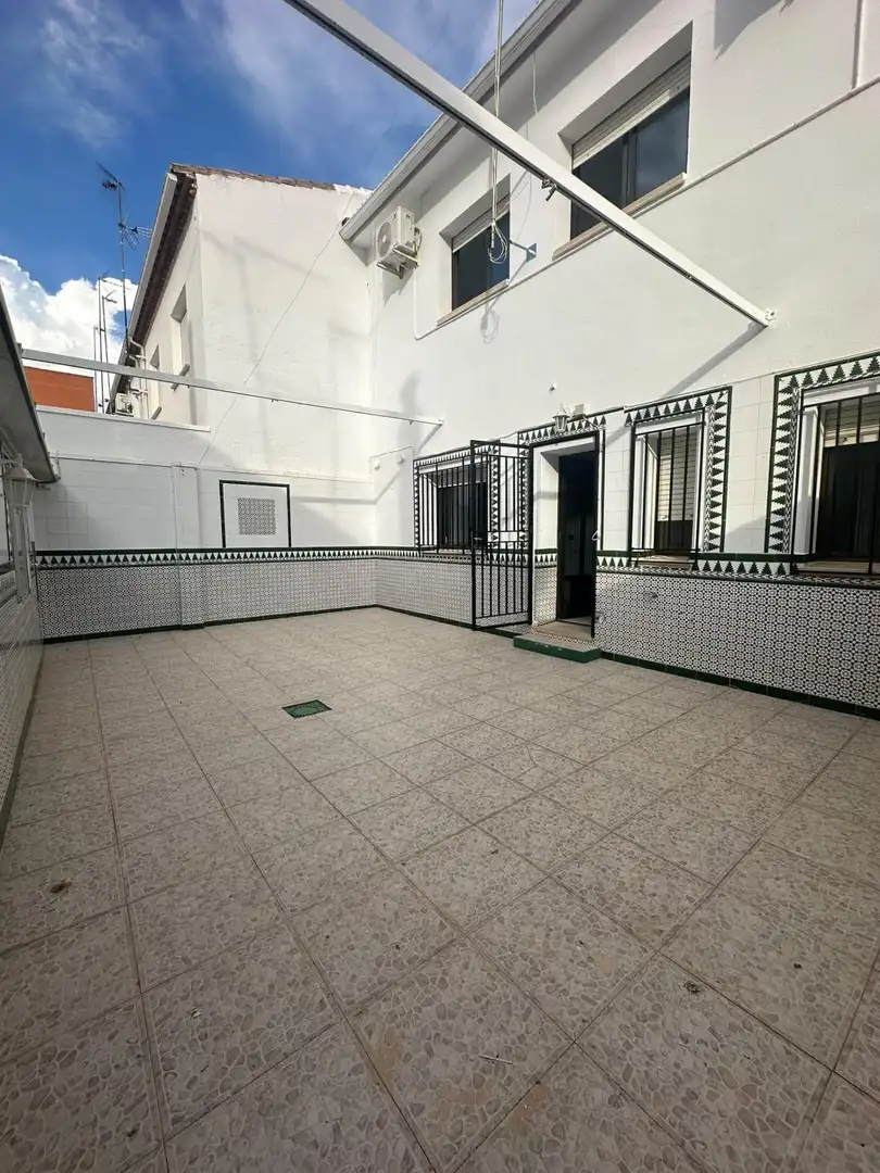 House for sale in Valdepeñas, imagen 38