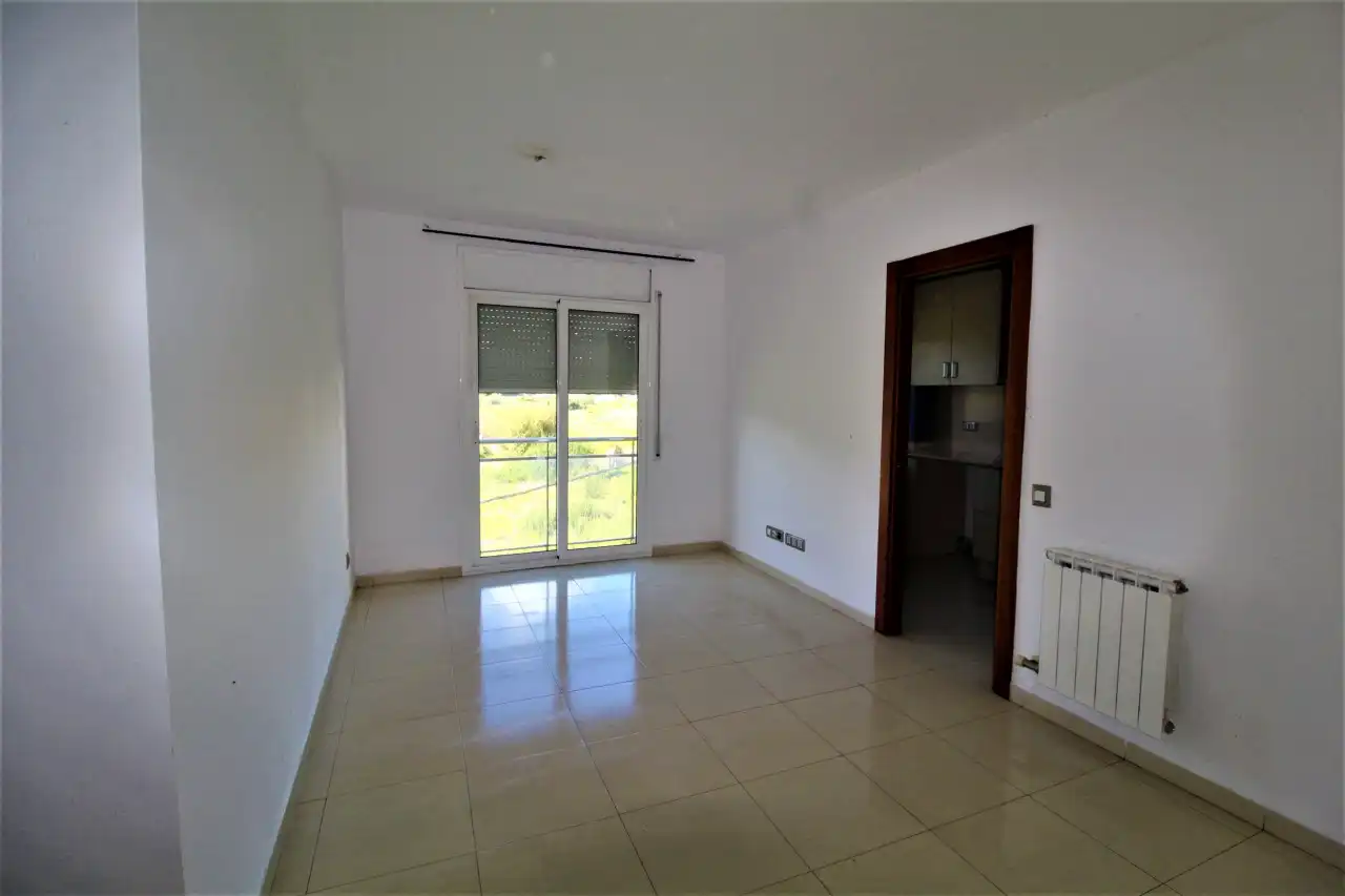 Habitación de Piso en venta en Malgrat de Mar