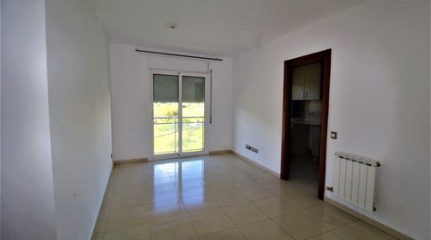 Photo 4 of Flat for sale in Av/ Virgen de Montserrat, Malgrat de Mar, Barcelona