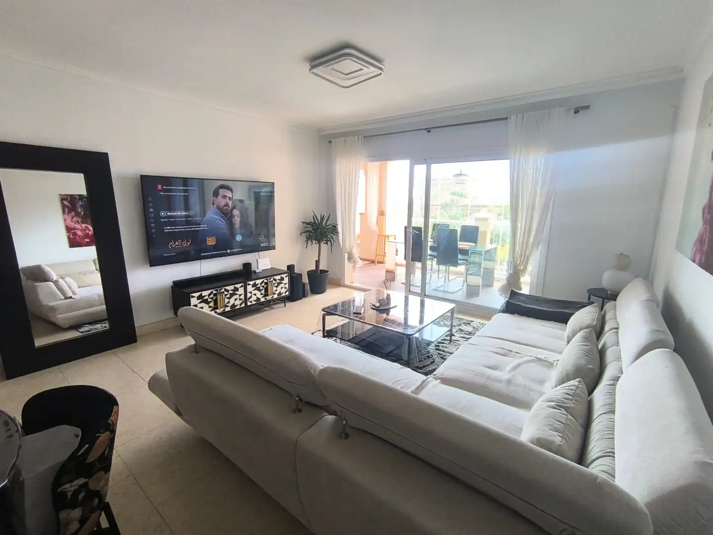Apartment mit Pool zum Verkauf in Calle Chalupa, imagen 26