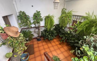 Single-family semi-detached for sale in Los Barrios