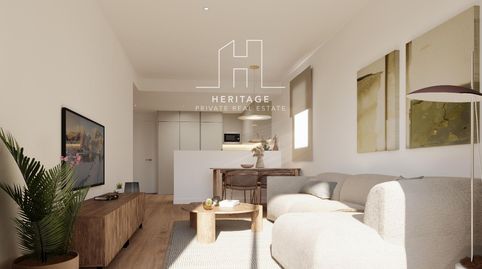 Foto 4 von Wohnung zum Verkauf in Manjolet, Puigcerdà, Girona